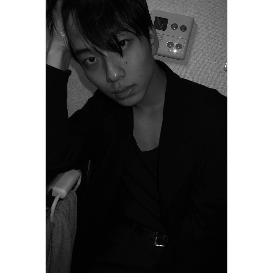 大下ヒロトさんのインスタグラム写真 - (大下ヒロトInstagram)「写真 @kazuiozawa」6月10日 15時38分 - hiroto_mitsuyo