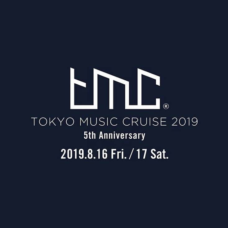竹本健一さんのインスタグラム写真 - (竹本健一Instagram)「jonteとステージを共にします。 @jtfav  @tokyo.music.cruise  毎年いろんな形で関わらせていただき、今年も楽しみです。 しかも外だから風が気持ちいい感じですよー。  TOKYO MUSIC CRUISE 2019 〜5th Anniversary〜 ■ 出演者（各五十音順） 2019年8月16日(金)開場 14:00 / 開演 15:00 【ボールルーム】土岐麻子 ／ 夏川りみ ／ paris match 【メロディーライン】akiko ／ Unlimited tone ／ ジャンク フジヤマ／JiLL-Decoy association ／ bird 【パークステージ】市川愛 ／ 草薙さゆり ／ 竹本健一 × JONTE ／ Hanah Spring 【ミッドナイトステージ】Unlimited tone × 澤田かおり（※宿泊プラン限定） 【リラックスヨガ】廣田なお  2019年8月17日(土)開場 14:00 / 開演 15:00 【ボールルーム】アン・サリー ／ Salyu ／ 畠山美由紀 ／ BRADIO 【メロディーライン】orange pekoe~acoustic duo set~ ／ 澤田かおり／JONTE ／ TOKYO CRITTERS ／ 遥海 【パークステージ】名渡山遼／ひづきようこ/Furukawa Sarah 【ミッドナイトステージ】アン・サリー × 畠山美由紀 × 土岐麻子（※宿泊プラン限定） 【リラックスヨガ】廣田なお ■ オフィシャルホームページ https://www.princehotels.co.jp/parktower/event/contents/tokyomusiccruise/ ■ 会場 ザ・プリンス パークタワー東京（〒105-8563　東京都港区芝公園４丁目８−１） ■ 料金 宿泊パッケージ ¥30,000より(お一人様) 宿泊税込 ※フードチケット・ドリンクチケット付 ※ミッドナイトライブ付き+着席指定席1日券付き ※着席自由席1日券付きのプランもございます。  着席指定席2日券　¥23,000 ※フードチケット・ドリンクチケット付 着席指定席1日券　¥14,000 ※フードチケット・ドリンクチケット付 着席自由席2日券　¥19,000 ※フードチケット・ドリンクチケット付 着席自由席1日券　¥11,000 ※フードチケット・ドリンクチケット付 スタンディングエリア2日券　¥11.000　※ドリンクチケット・フードチケットなし  スタンディングエリア1日券　¥6,000　※ドリンクチケット・フードチケットなし ※SEIBU PRINCE CLUB会員の方はオフィシャルホームページより特別料金でお買い求めいただけます。 ※宿泊パッケージのご予約はオフィシャルホームページよりお進みください。 ※着席指定席、着席自由席、スタンディングのエリア分けはボールルームのみとなります。 ■ 一般発売日 2019年6月8日(土)10:00より ■プレイガイド  キョードー東京 https://www.kyodotokyo.com/tmc19  ぴあ https://w.pia.jp/t/tmc/  イープラス https://eplus.jp/tmc2019/  ローソン https://l-tike.com/tmc19  LINEチケット https://ticket.line.me/sp/tmc2019 ■ 問い合わせ先 キョードー東京　0570-550-799（※平日 11:00-18:00／土日祝 10:00-18:00）  主　　催：ザ・プリンス パークタワー東京 後　　援：TOKYO FM 企画制作：キョードー東京」6月10日 15時42分 - takemotokenichi