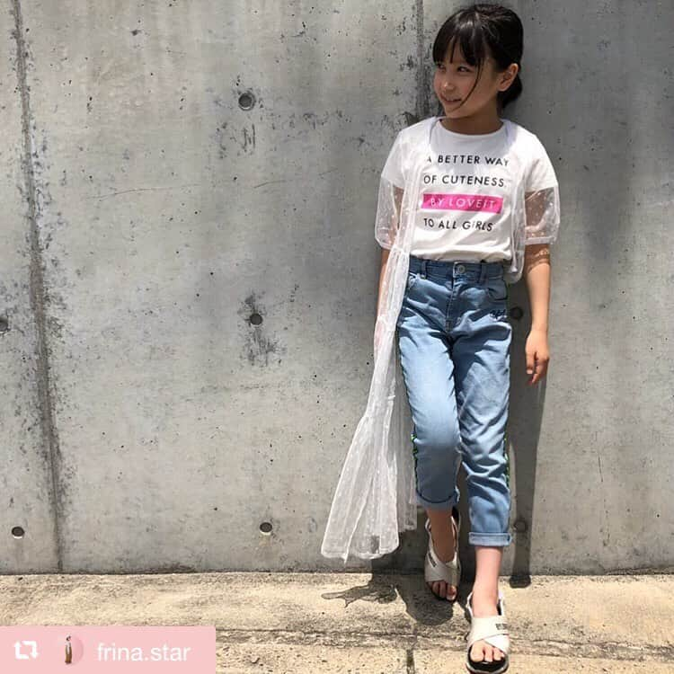 byLOVEiTのインスタグラム