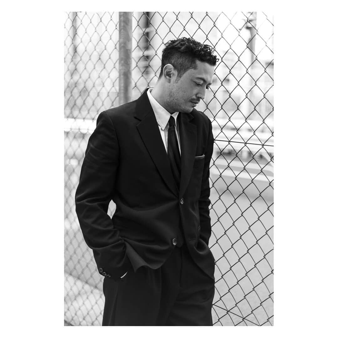 レプロモデルルームのインスタグラム