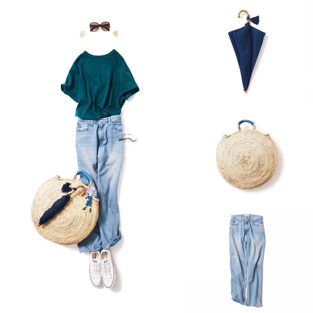 K.KSHOP_officialのインスタグラム