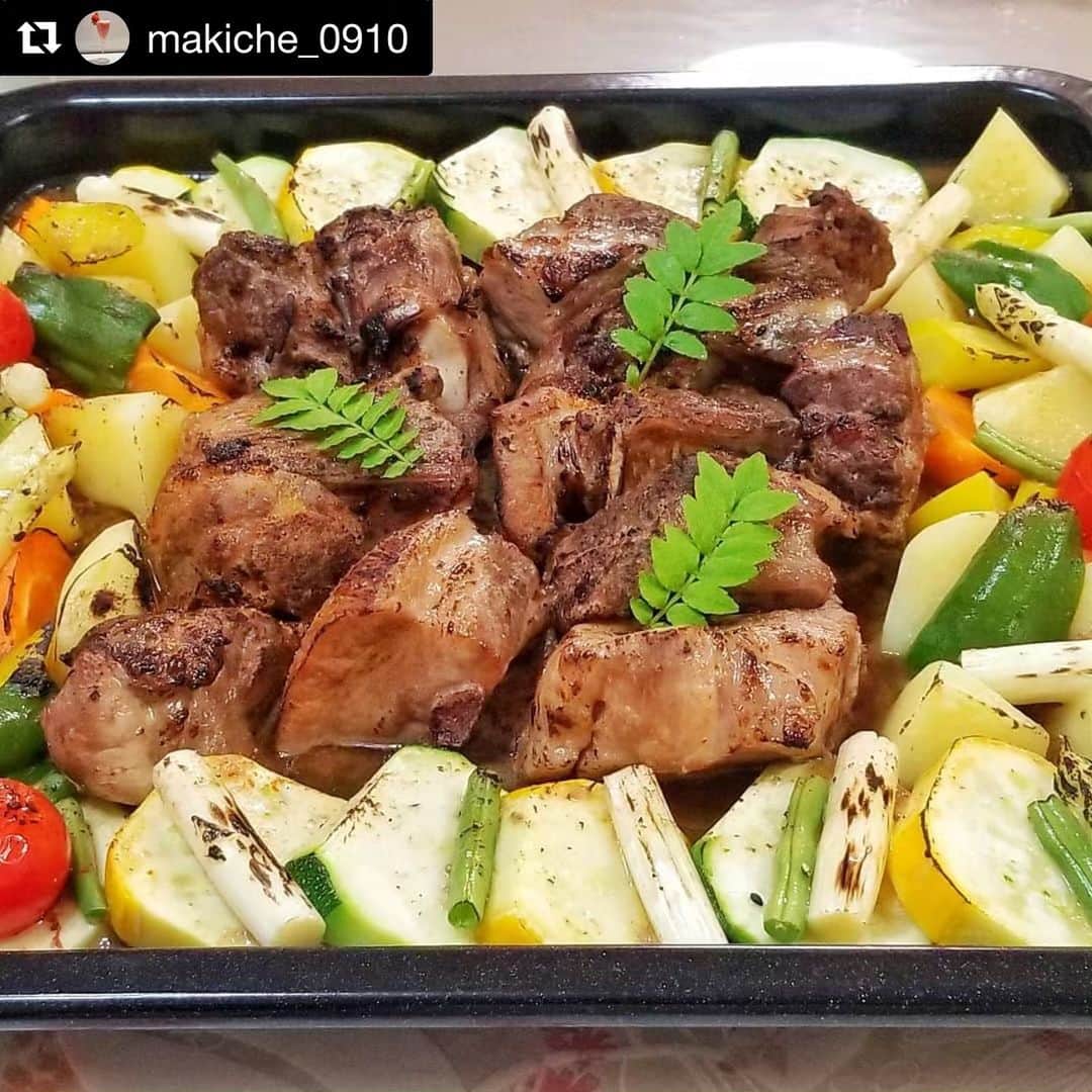 カーヴ 公式アカウントのインスタグラム