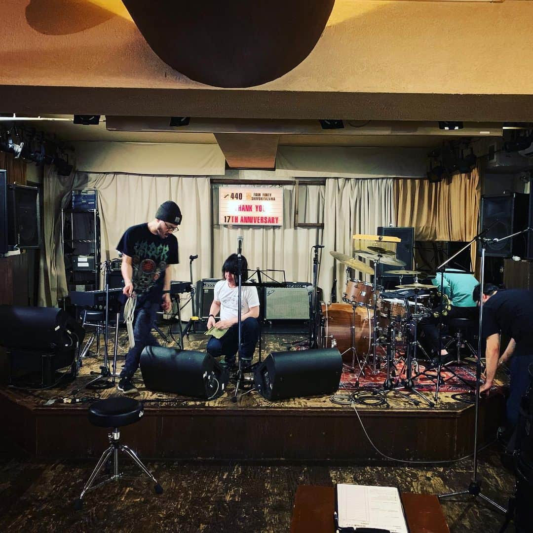 小田和奏のグルメインスタ