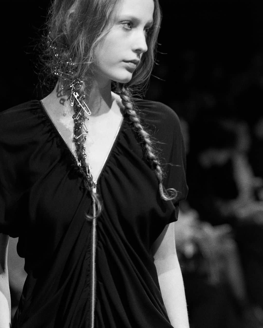 山本里美のインスタグラム：「#limifeu photo by @mari_amita」