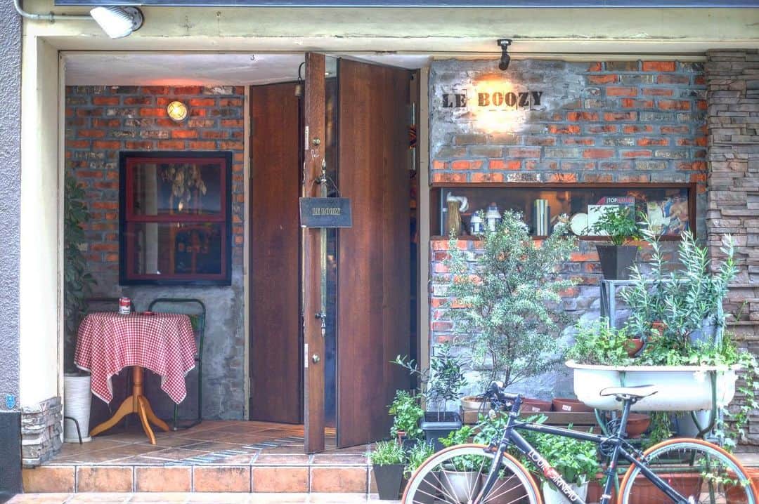 奥田順子のグルメインスタ