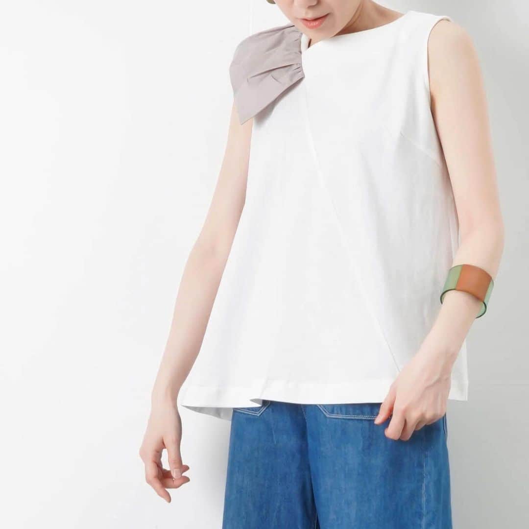 OnlineStore LUCAのインスタグラム