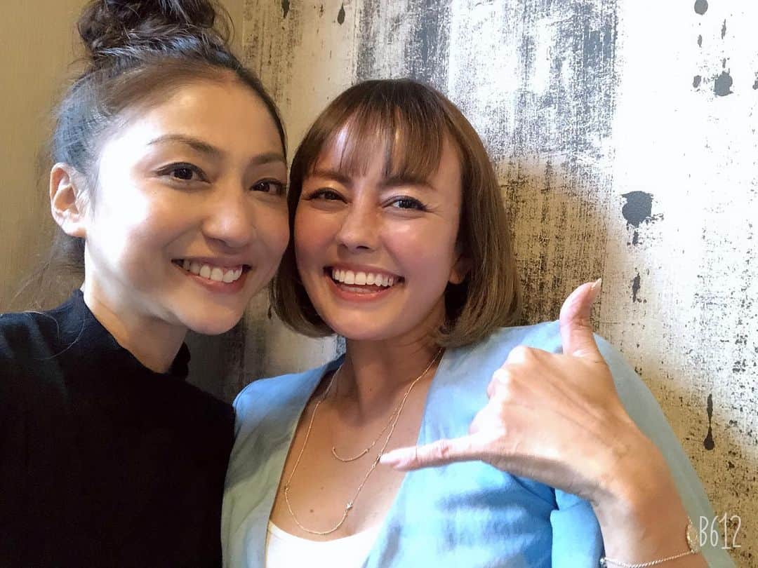 中川愛海のグルメインスタ