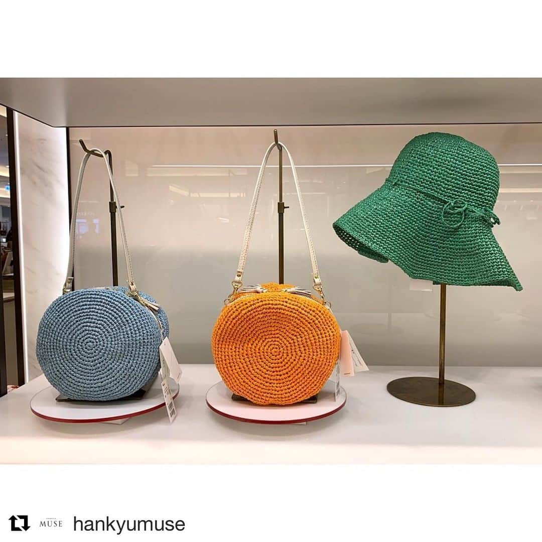 mukuのインスタグラム
