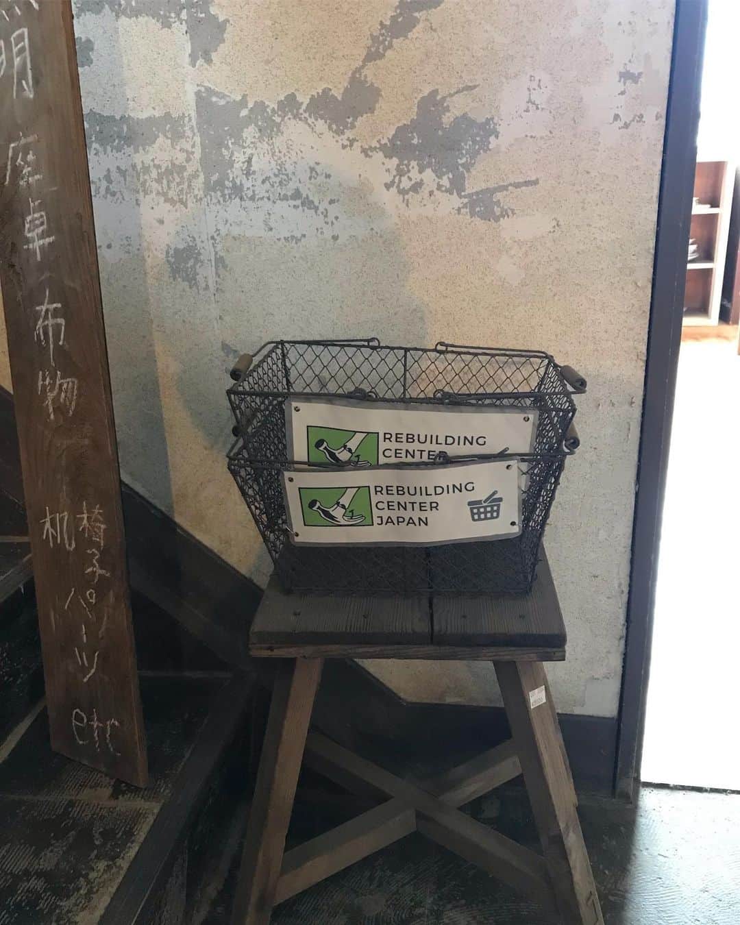 uneclefのグルメインスタ