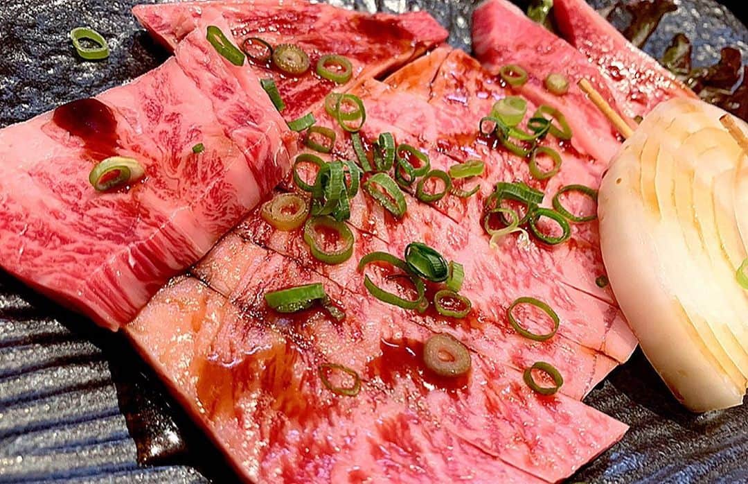 百合華のグルメインスタ