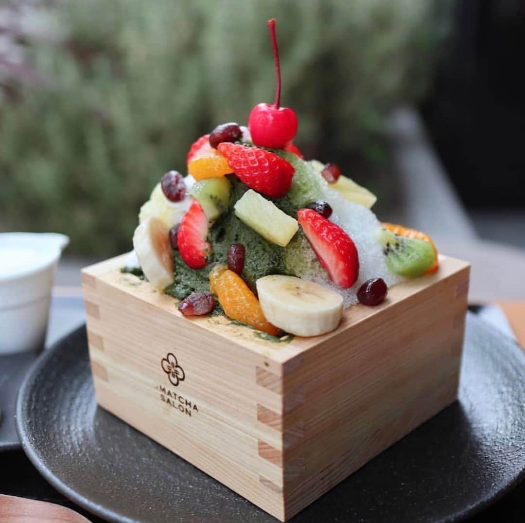 aumoグルメのグルメインスタ