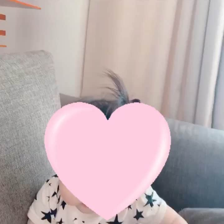しゅんのインスタグラム