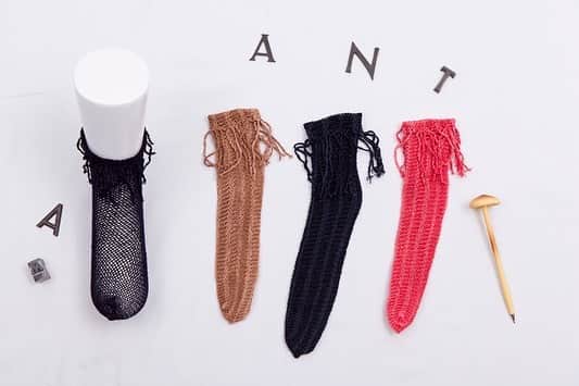 タピエスタイルのグルメインスタ