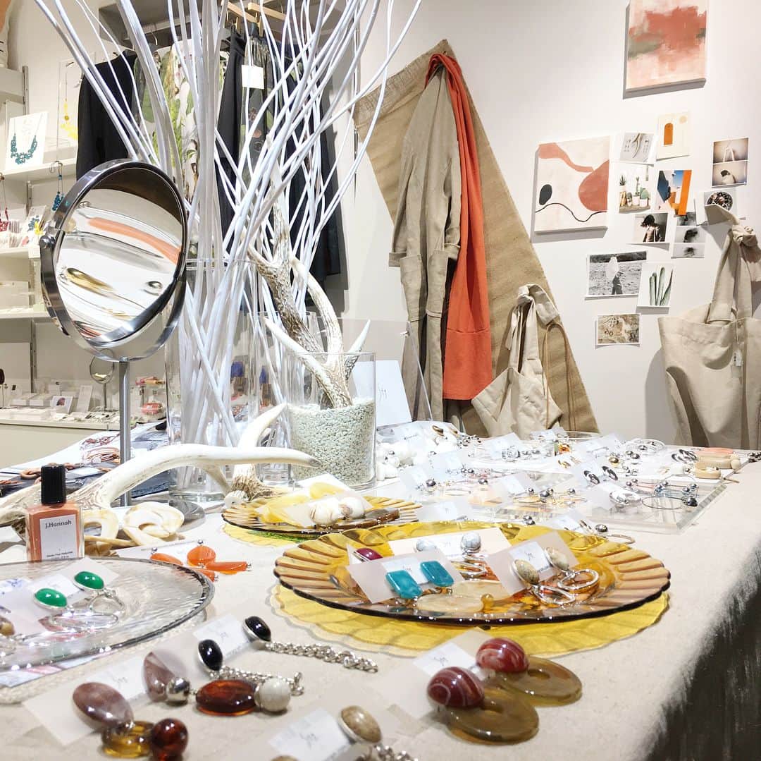 タピエスタイルのグルメインスタ