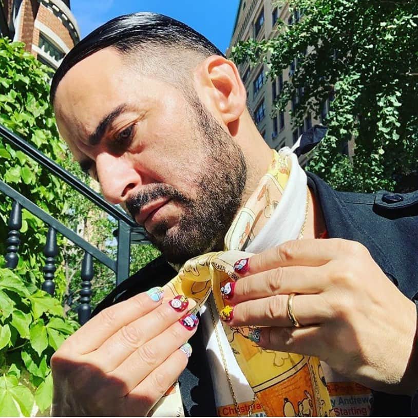 Mei Kawajiriのインスタグラム