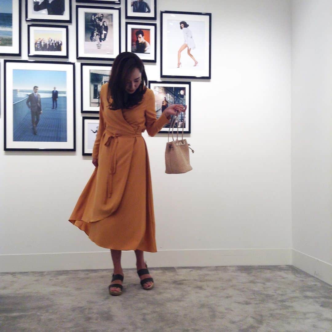 BARNEYS NEW YORKのグルメインスタ