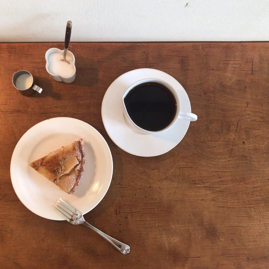 岩崎裕美のグルメインスタ