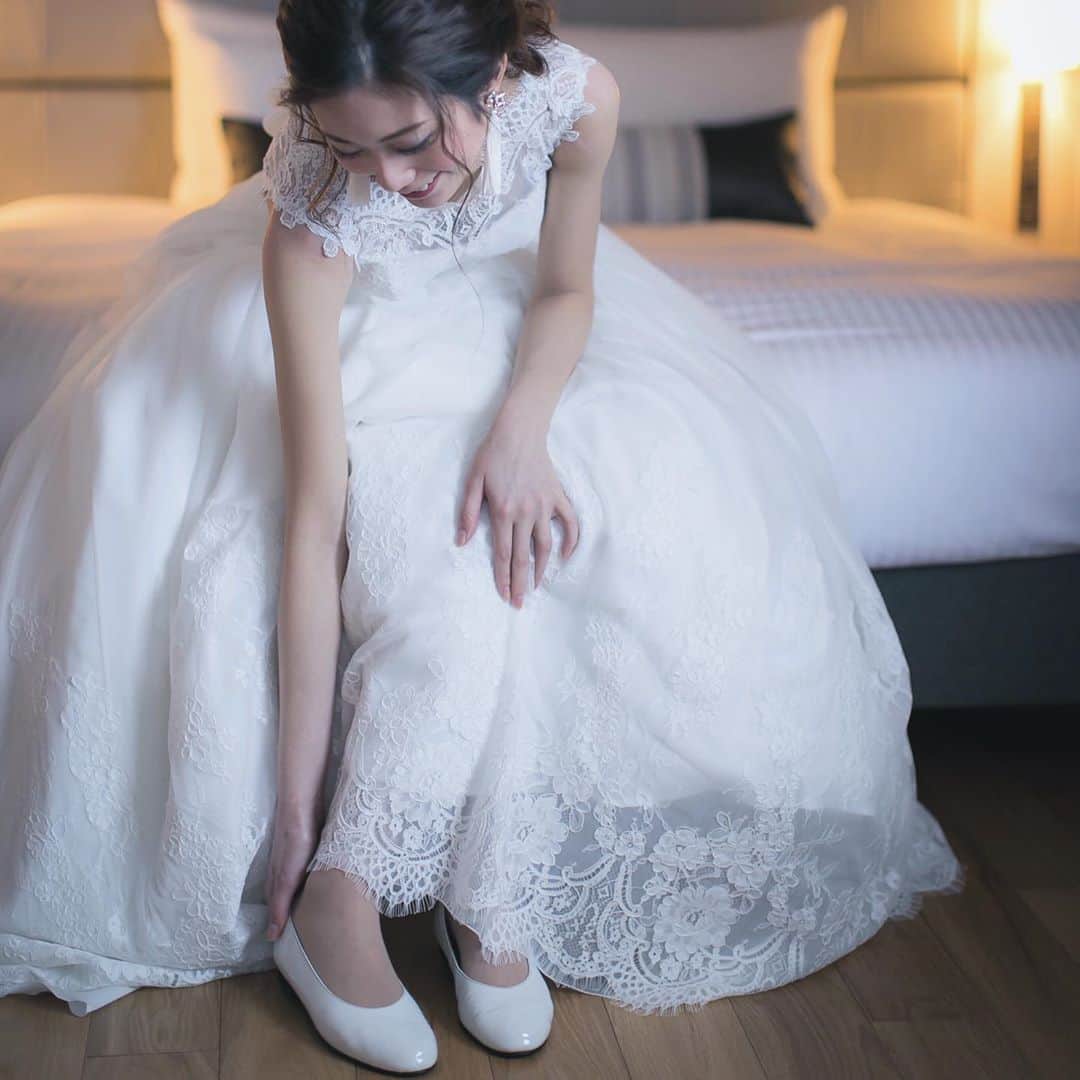 ロゼアンシャルム/Roseun Charmeのグルメインスタ