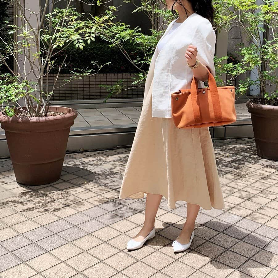 ririiiiii58のインスタグラム