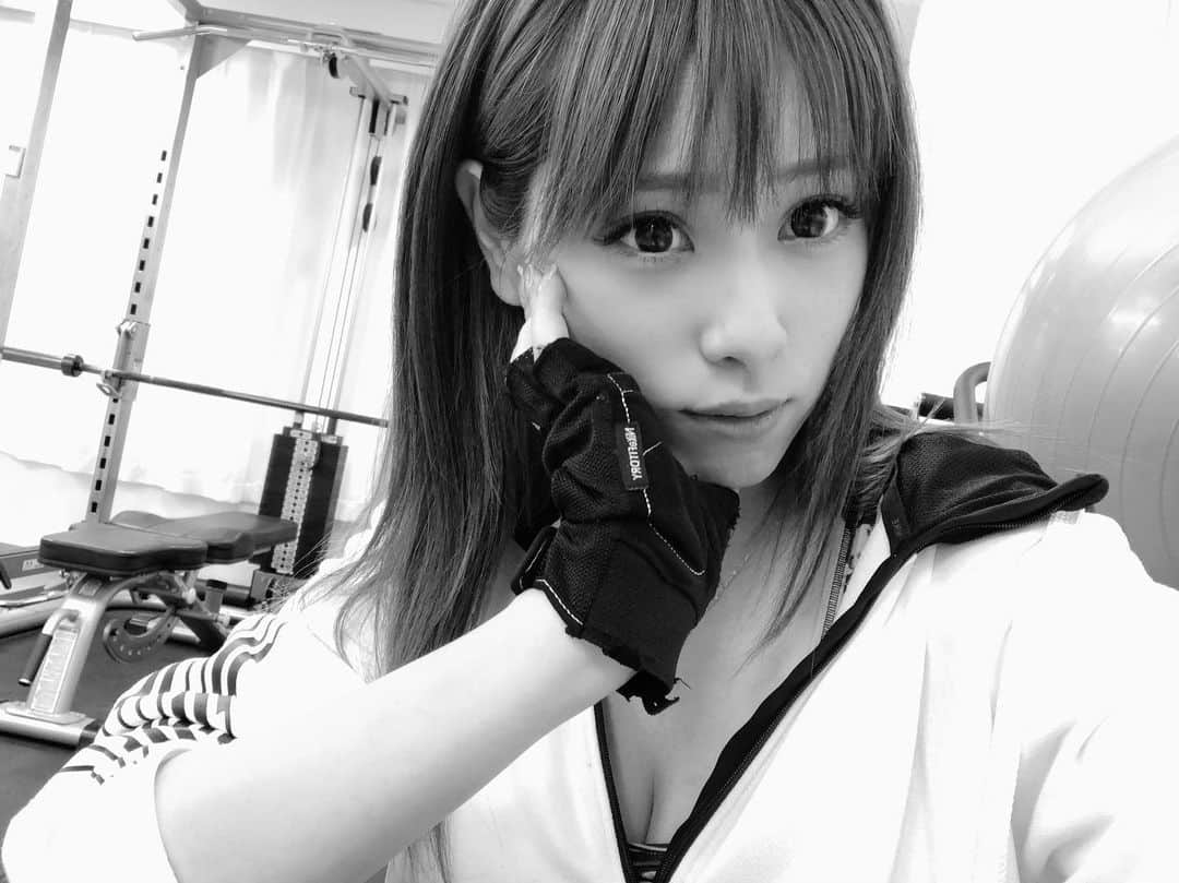 野田彩加のインスタグラム