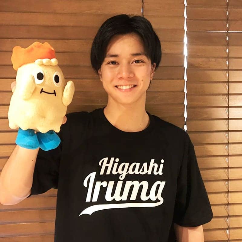 アミュモバ(アミューズモバイル)のインスタグラム