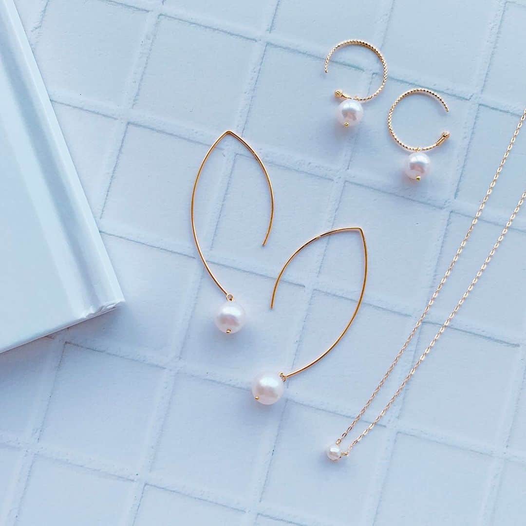 アーカーのグルメインスタ