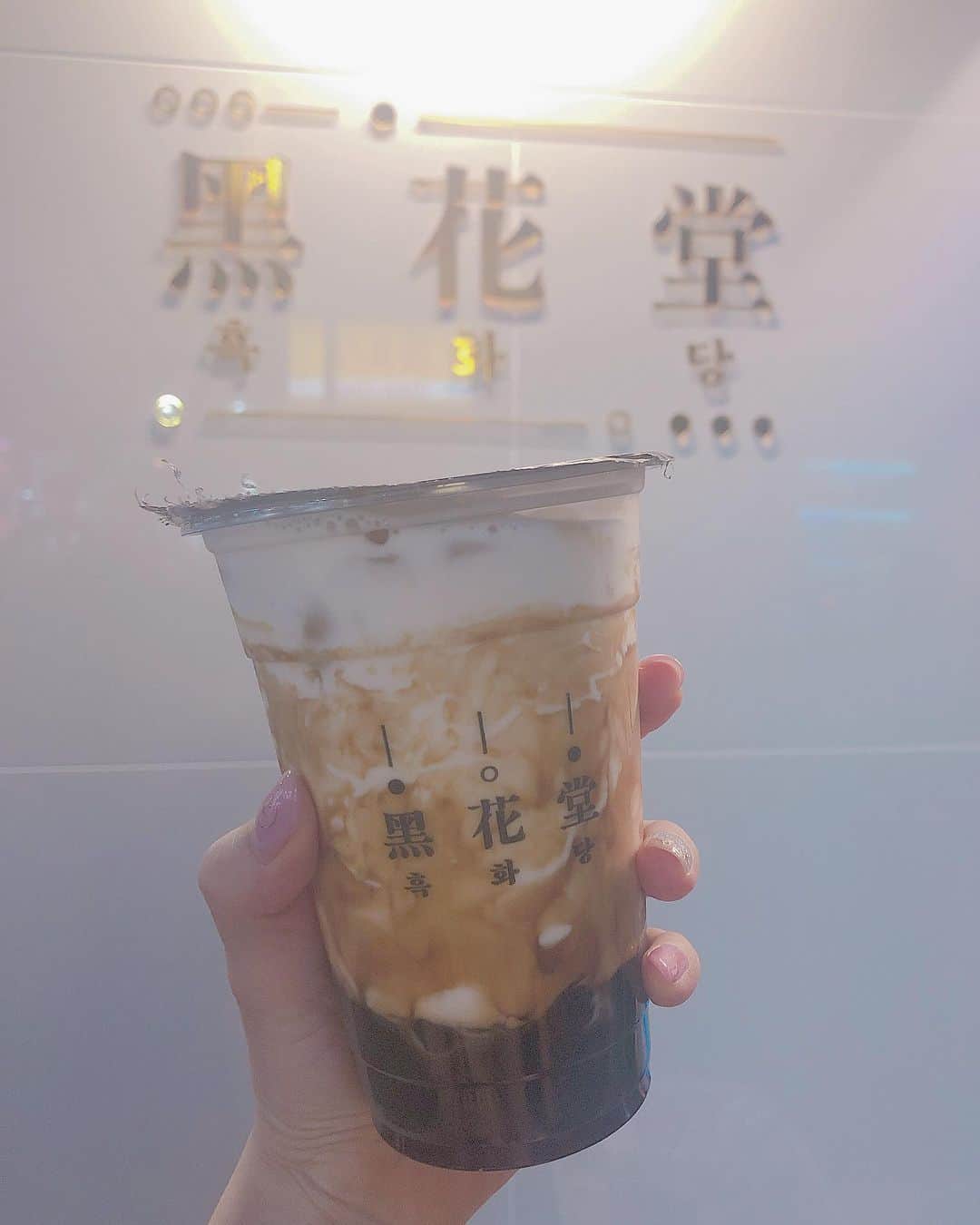 松崎博香のグルメインスタ