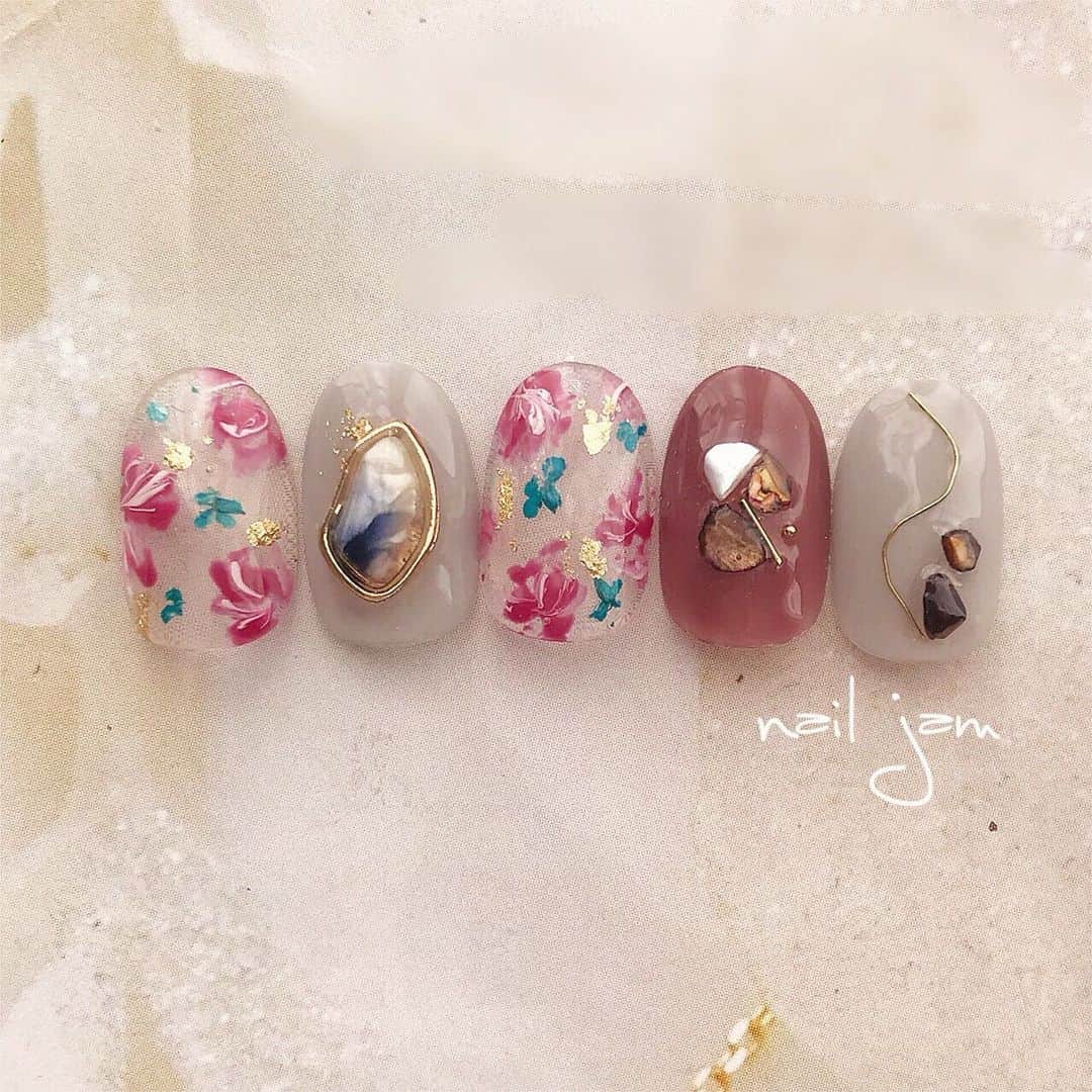 PREGELのインスタグラム