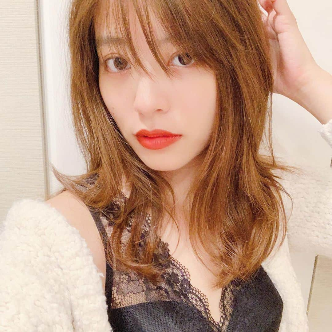 佐藤あやのインスタグラム