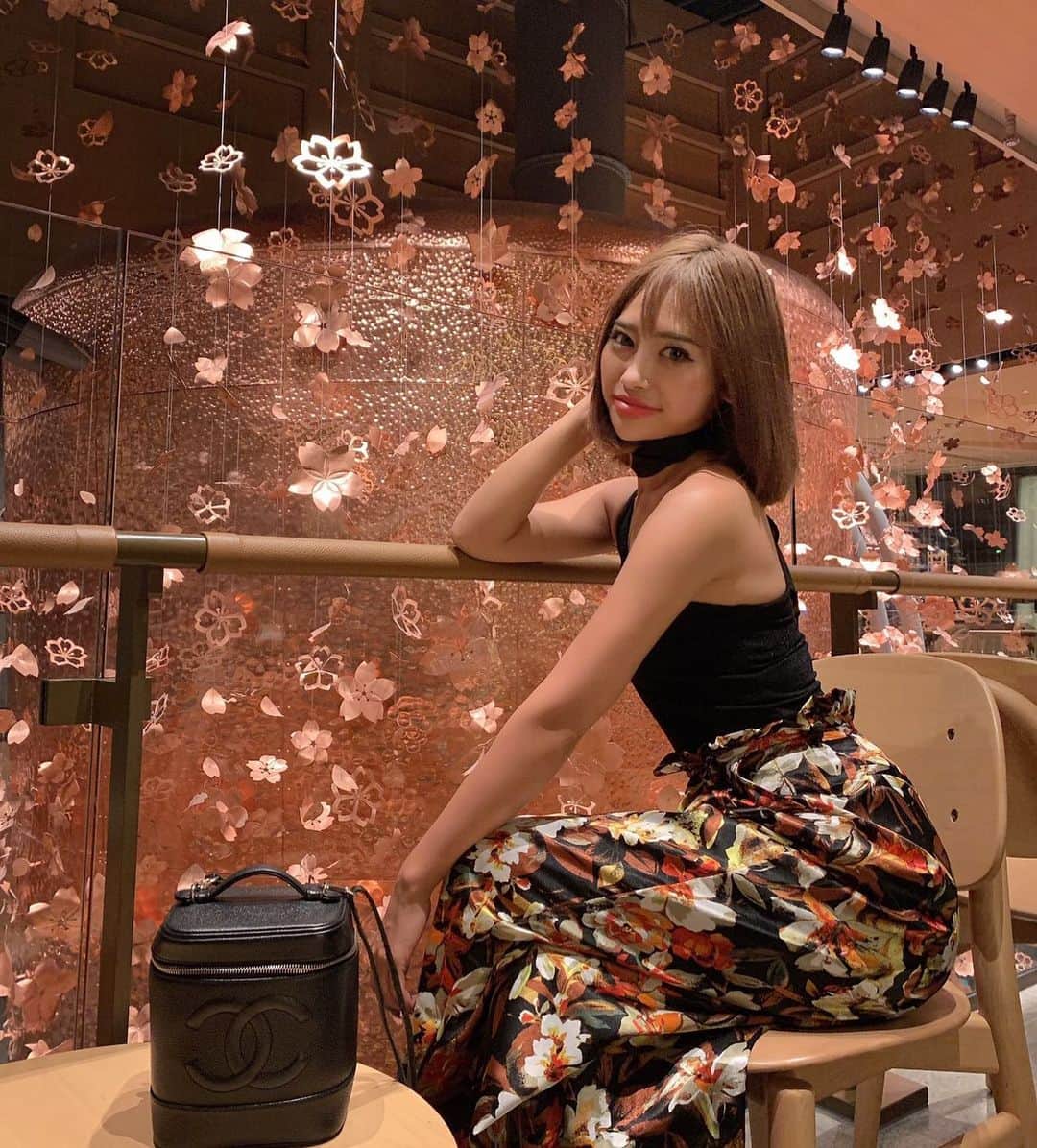 sachiyo_misuのグルメインスタ