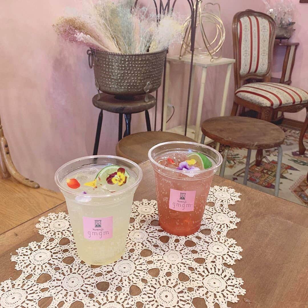 isutaのグルメインスタ