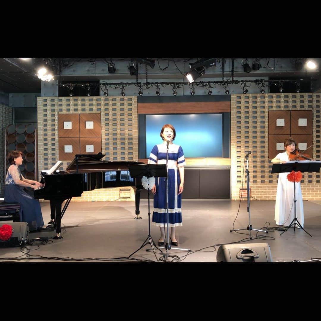 松本隆のグルメインスタ