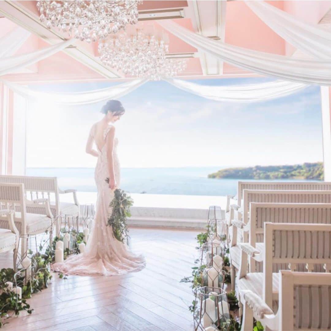 森本奈緒のグルメインスタ