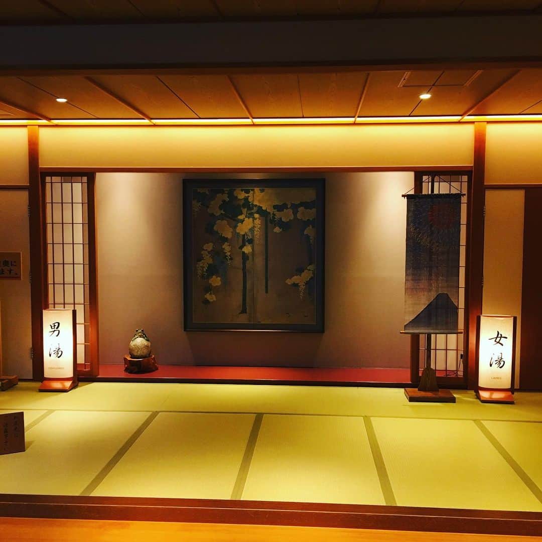 山田スタジアムのグルメインスタ