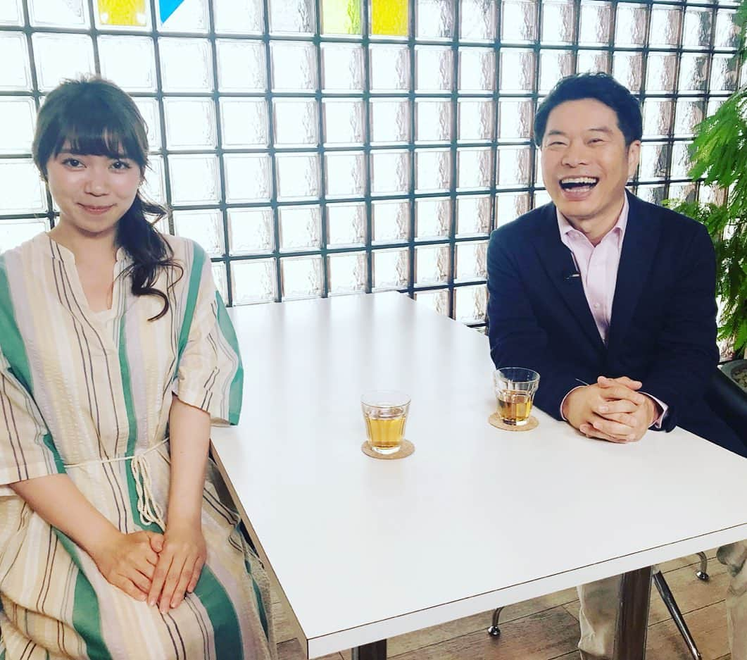 谷藤博美のインスタグラム