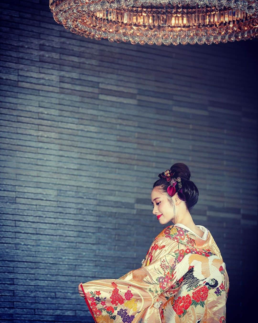 fortythree (フォーティースリー) のグルメインスタ