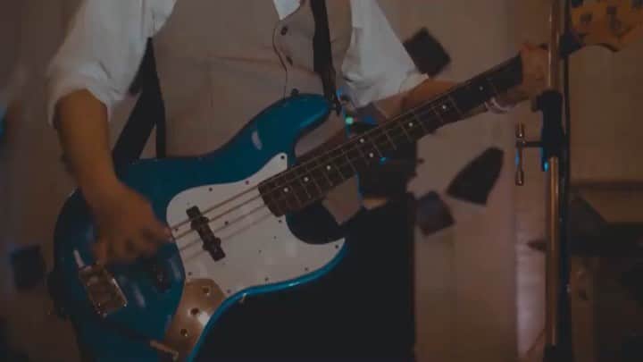 The Sally Garden（ザ サリィガーデン）のグルメインスタ