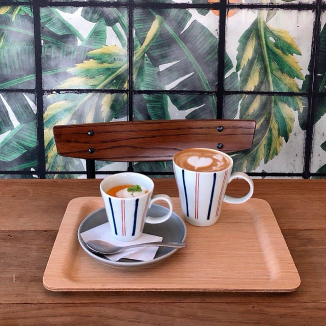 amigo.amigo.5205622のグルメインスタ