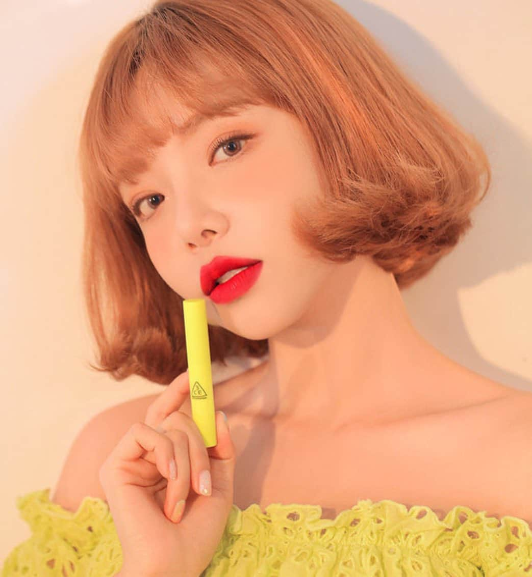 スアさんのインスタグラム写真 - (スアInstagram)「형광이 💚💛🧡💚💛🧡」6月10日 19時07分 - midoricoo