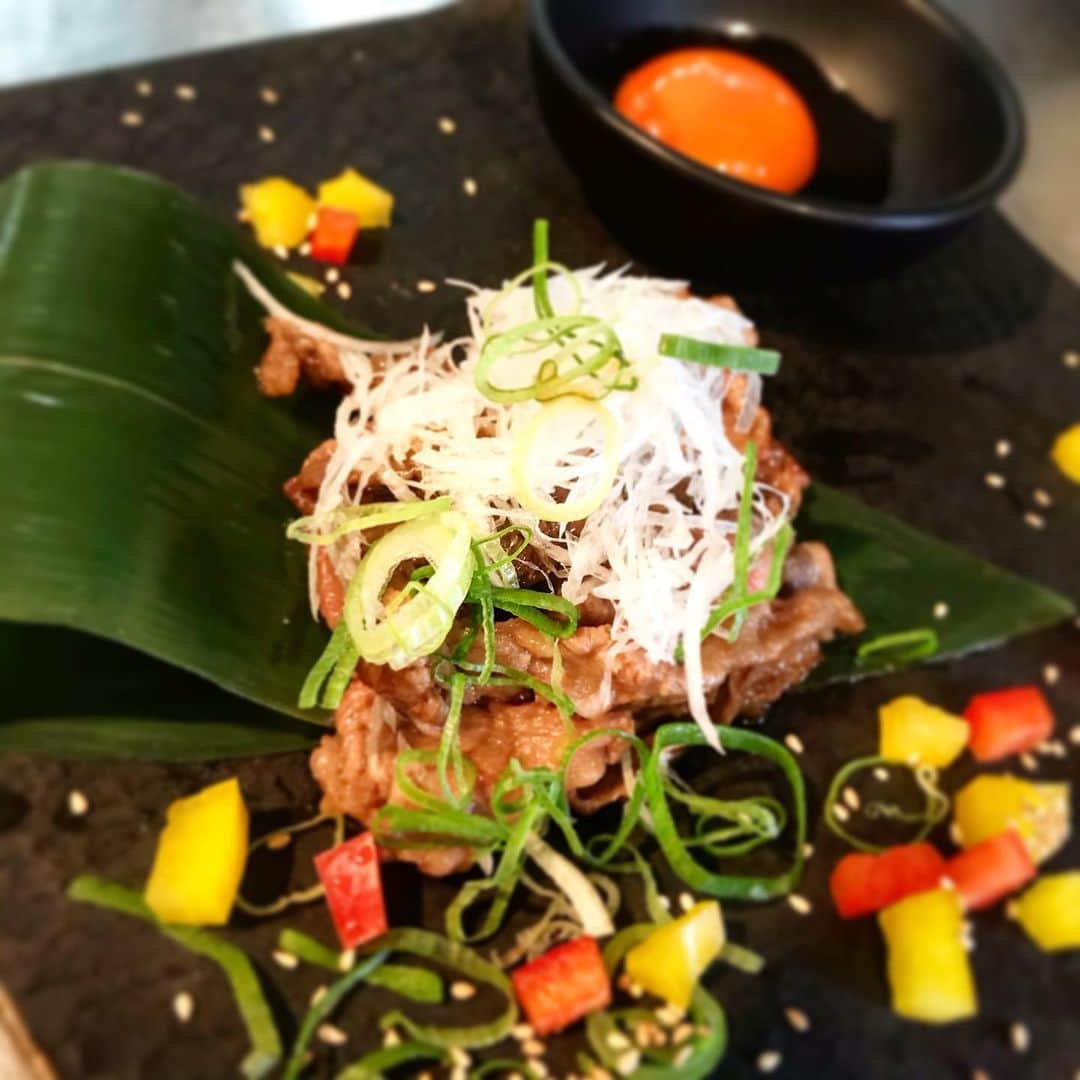 九州うまか　梅田店のグルメインスタ