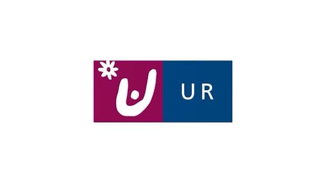 千葉雄大のインスタグラム：「UR賃貸住宅の新CM 「小さなまち」篇ができあがりました。 「子育てイベント」篇とともに おたのしみくださいませ。 ちびっこに元気をもらったり、 しあわせな撮影でした。」