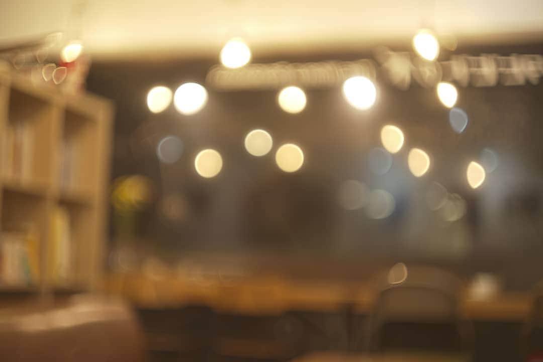 花澄のグルメインスタ