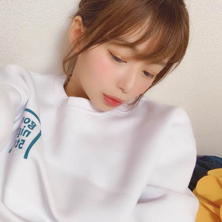 和地つかさのインスタグラム