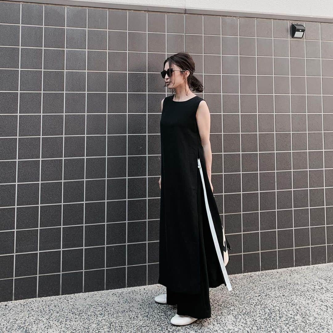 斎藤寛子のインスタグラム