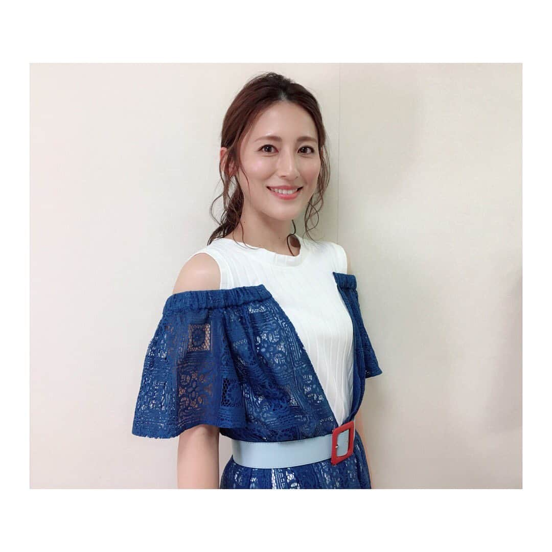 福田彩乃のインスタグラム