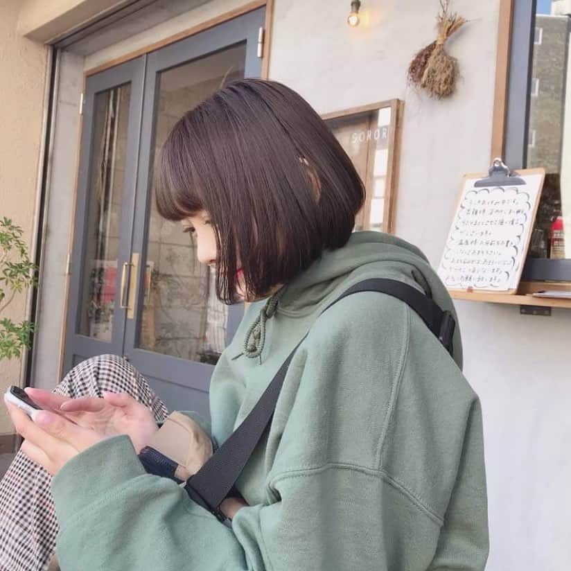 みさねのグルメインスタ