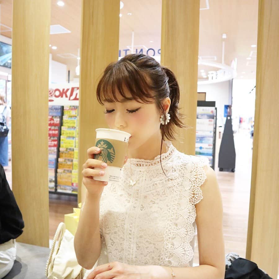 アレルギーナビゲーター 細川真奈 ❤のインスタグラム