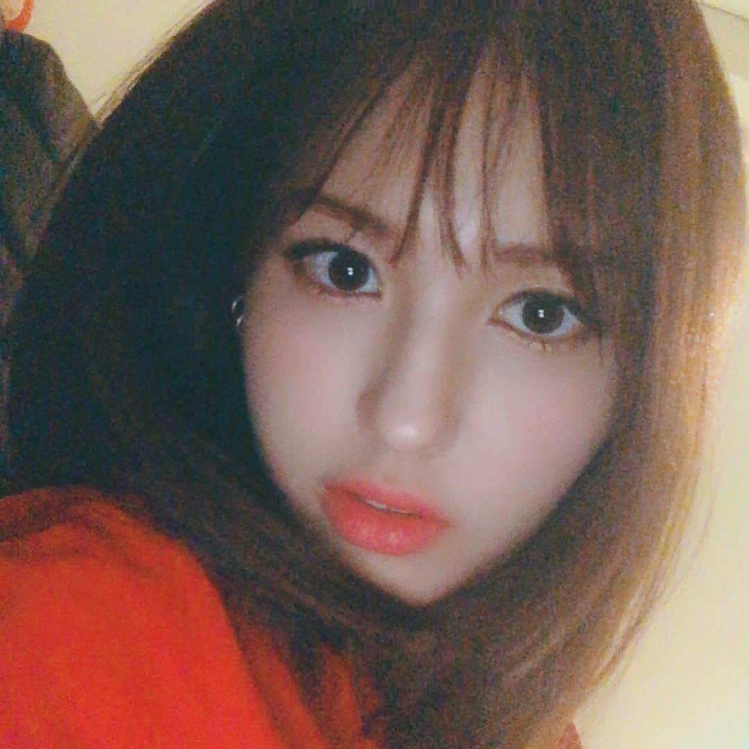 ソミさんのインスタグラム写真 - (ソミInstagram)「#LOVE #RED #3 #days #left」6月10日 20時02分 - somsomi0309