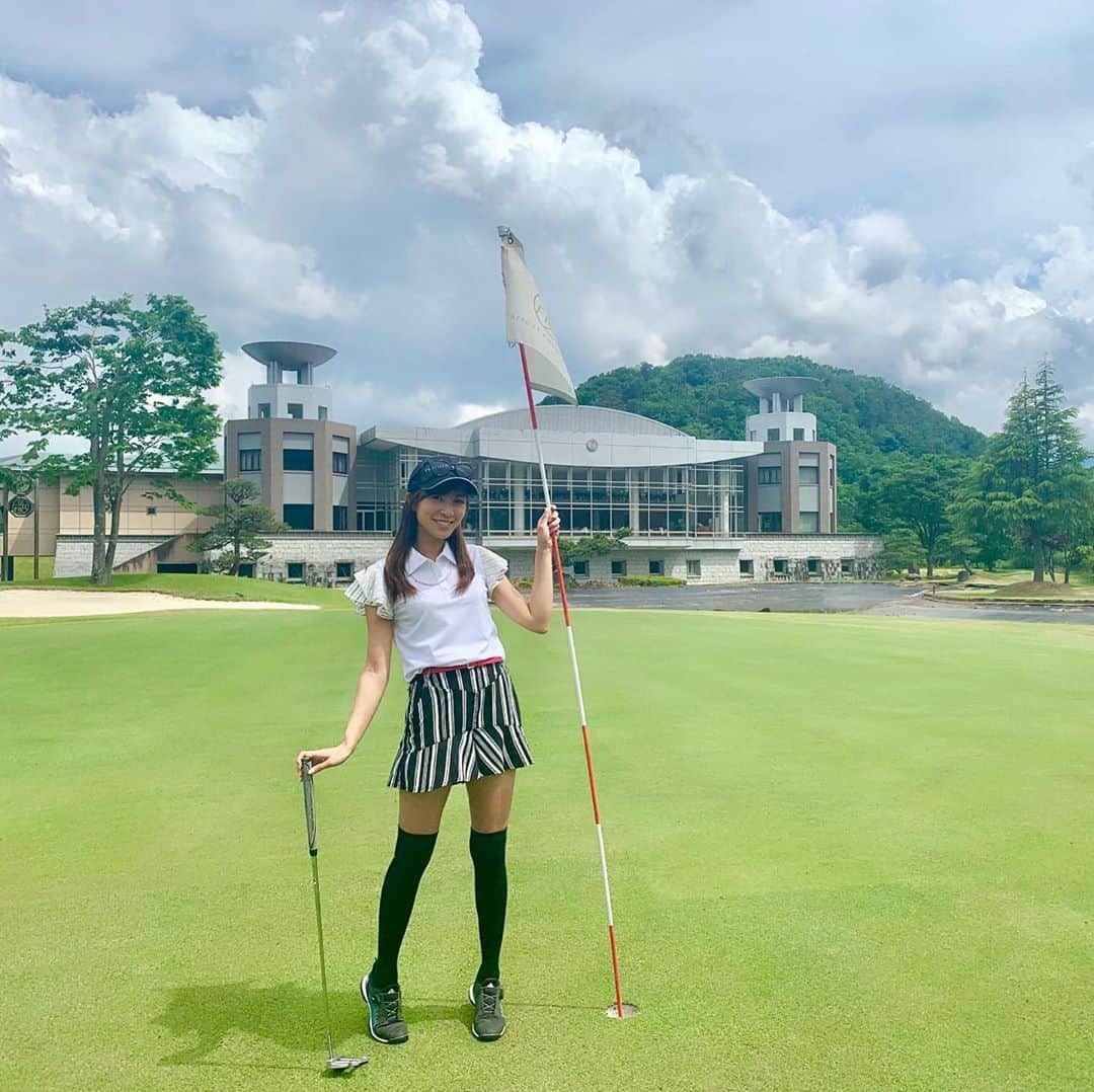 高沢奈苗のグルメインスタ