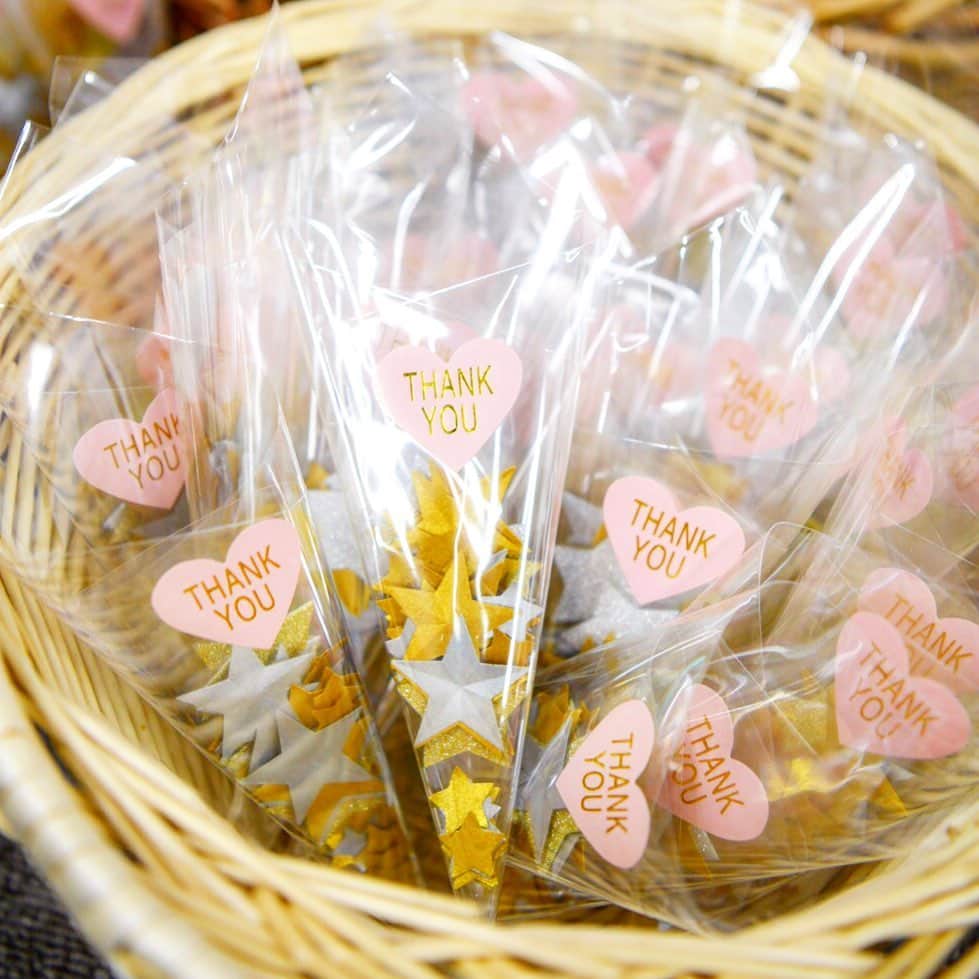 アニヴェルセル 表参道 公式のグルメインスタ